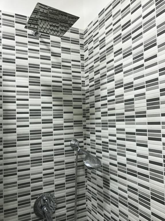 La Dimora Di Venere Apartment Napoli Ngoại thất bức ảnh